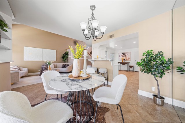 Detail Gallery Image 12 of 46 For 8035 E Treeview Ct, Anaheim,  CA 92808 - 3 Beds | 2/1 Baths