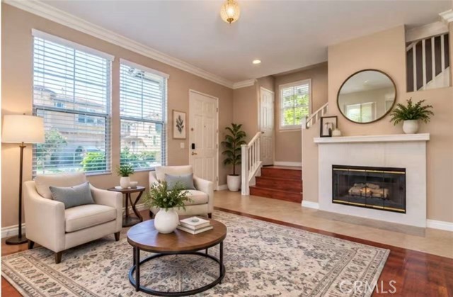 14136 Visions Drive photo 8