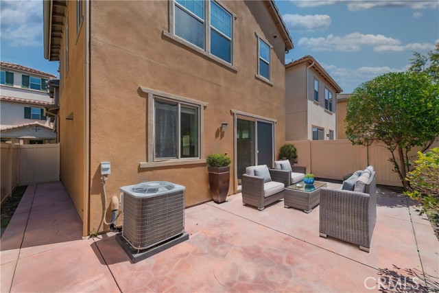 Detail Gallery Image 45 of 58 For 6031 Grace St, Chino,  CA 91710 - 4 Beds | 2/1 Baths