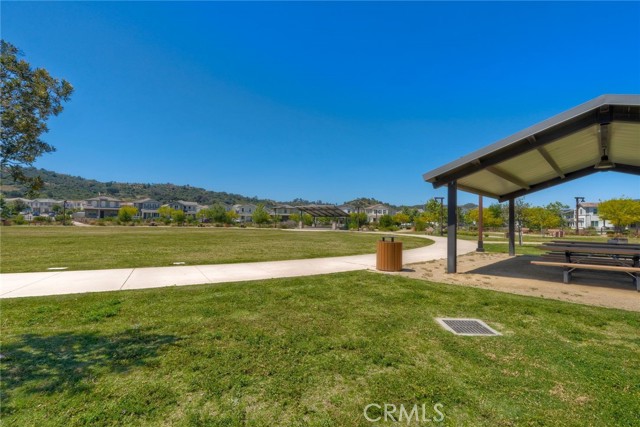 Image 36 of 65 For 27909 Silo  