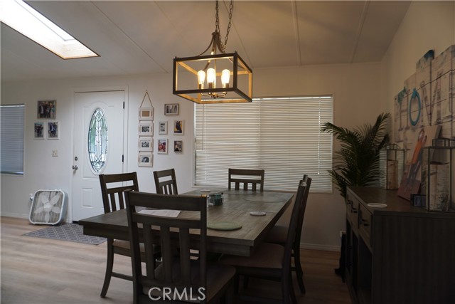 16274 Vazquez Canyon, Canyon Country CA: https://media.crmls.org/medias/7c06c933-6035-4a4a-92b6-ba80ea46ef76.jpg