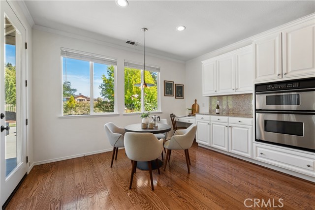821 Chukar Street, Arroyo Grande CA: https://media.crmls.org/medias/7c06cbe8-1db9-48c9-9ce3-c068f3bb91fa.jpg