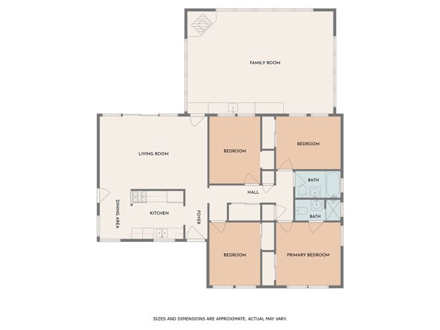 835 E 222nd Street, Carson CA: https://media.crmls.org/medias/7c06d203-b2ee-43d3-98cc-1a3f283e6fb7.jpg
