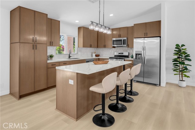 9740 Capiland Road, Desert Hot Springs CA: https://media.crmls.org/medias/7c06daa9-a80c-4244-9f83-be666df60d8c.jpg