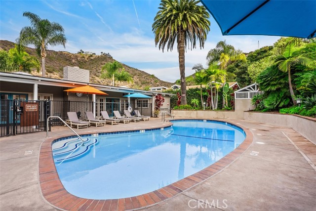 Detail Gallery Image 20 of 20 For 30802 Coast #C6,  Laguna Beach,  CA 92651 - 2 Beds | 2 Baths