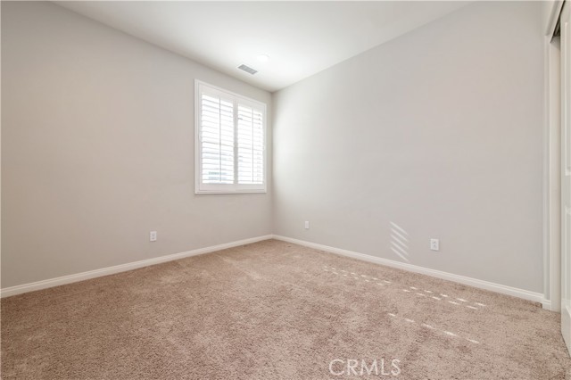 Detail Gallery Image 14 of 24 For 143 Augustine, Irvine,  CA 92618 - 3 Beds | 2/1 Baths