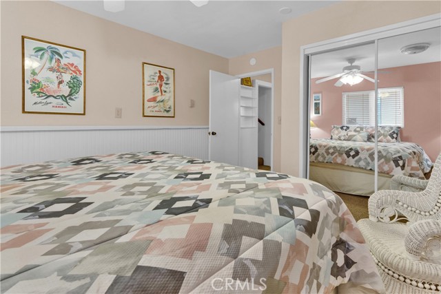 2713 Turkey Cove Road, Bradley CA: https://media.crmls.org/medias/7c06ebc5-caa2-4755-bbcc-518f093ec9fc.jpg