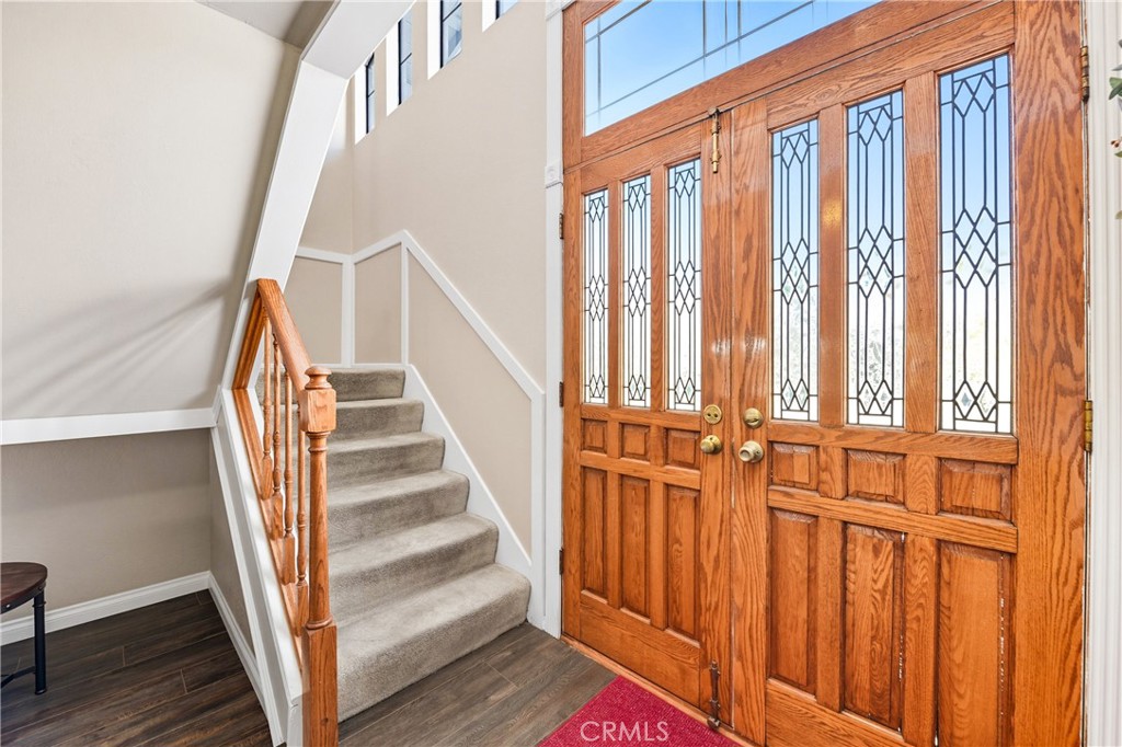 7c06ecd5 D8b5 426a 91b4 Da18dbc79299