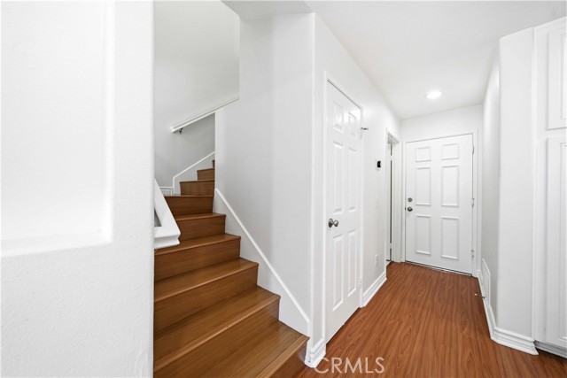 Detail Gallery Image 15 of 33 For 25 Windgate, Aliso Viejo,  CA 92656 - 3 Beds | 2/1 Baths