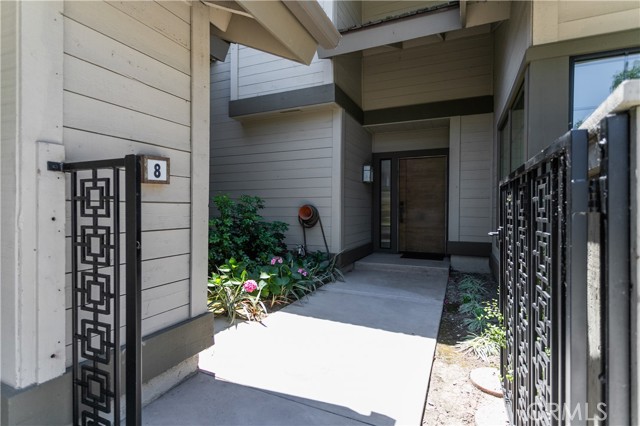 Detail Gallery Image 45 of 54 For 8 Pinewood #65,  Irvine,  CA 92604 - 3 Beds | 2/1 Baths
