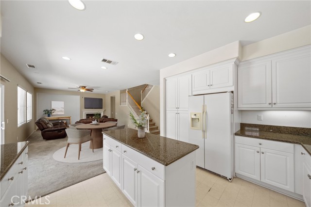 Detail Gallery Image 4 of 25 For 37432 Hydrus Pl, Murrieta,  CA 92563 - 4 Beds | 3 Baths