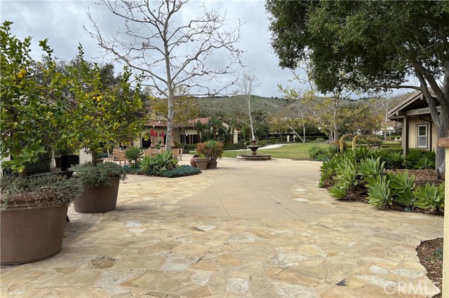 Detail Gallery Image 24 of 28 For 16 Fenix St, Rancho Mission Viejo,  CA 92694 - 3 Beds | 2/1 Baths