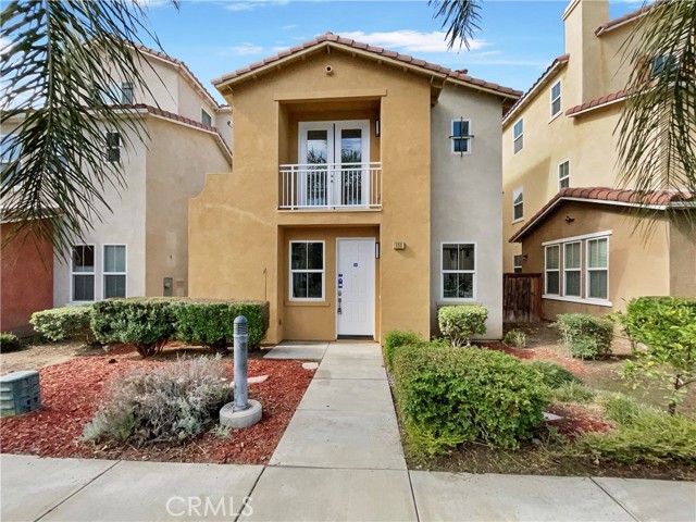 Detail Gallery Image 27 of 31 For 277 Bloomington Ave #132,  Rialto,  CA 92376 - 5 Beds | 3/1 Baths