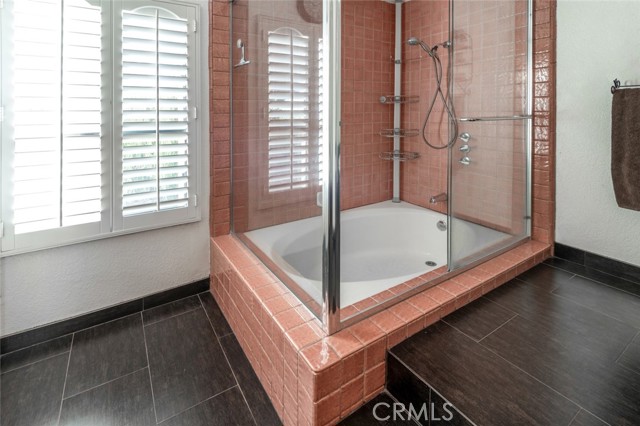 2110 Vanderbilt Lane, Redondo Beach, California 90278, 2 Bedrooms Bedrooms, ,2 BathroomsBathrooms,Residential,Sold,Vanderbilt,PV21255793