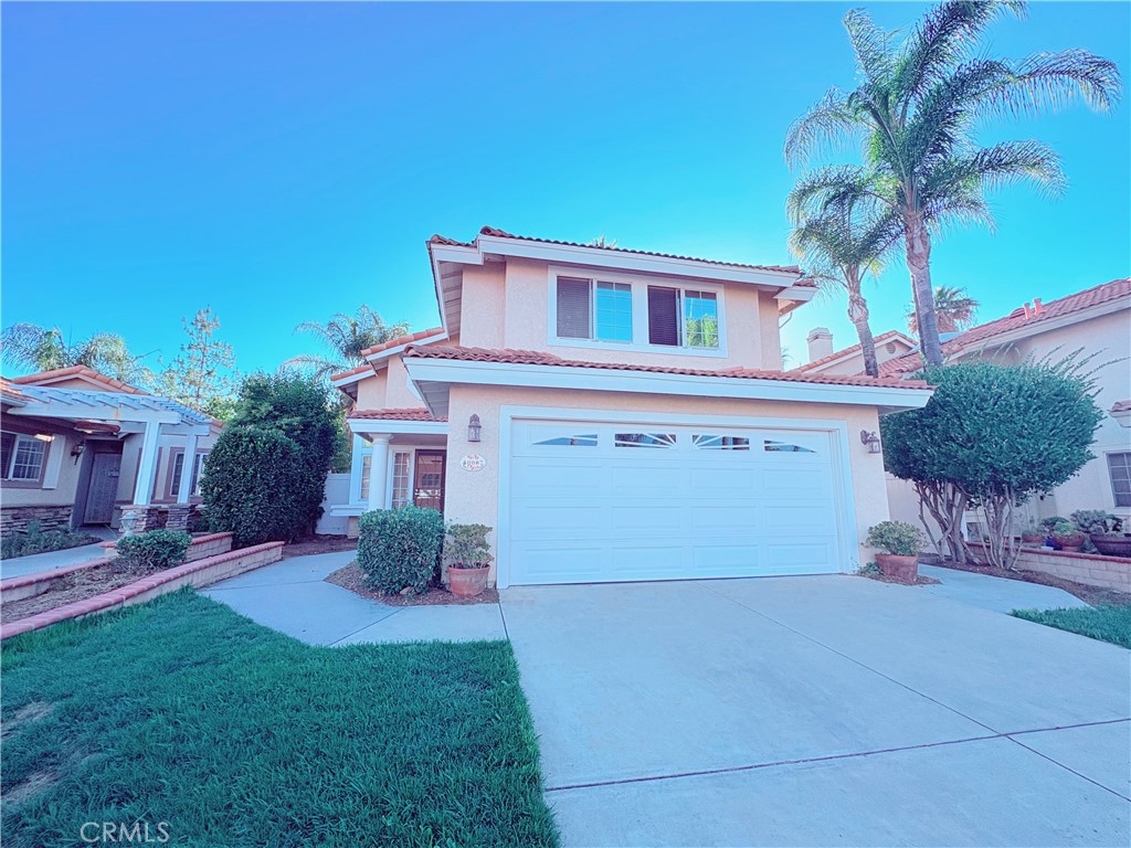 40087 Cannes Court