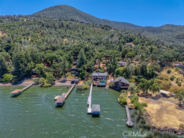 Detail Gallery Image 72 of 74 For 6770 Junipero Ave, Kelseyville,  CA 95451 - 3 Beds | 5 Baths