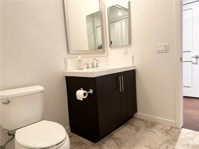 Detail Gallery Image 16 of 30 For 21 Gramercy #416,  Irvine,  CA 92612 - 2 Beds | 2 Baths