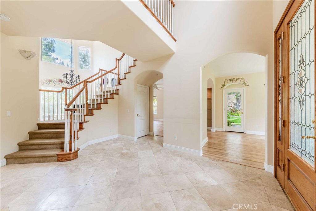 MLS #SW25105028 img 8