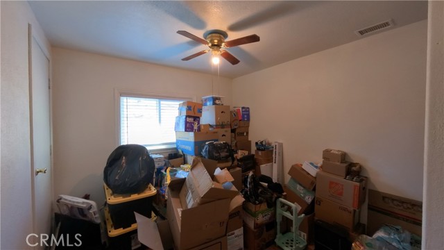 Detail Gallery Image 18 of 38 For 16463 33rd Ave, Clearlake,  CA 95422 - 3 Beds | 2 Baths