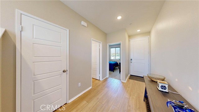 Detail Gallery Image 4 of 56 For 6338 Orion Way, Banning,  CA 92220 - 4 Beds | 3 Baths