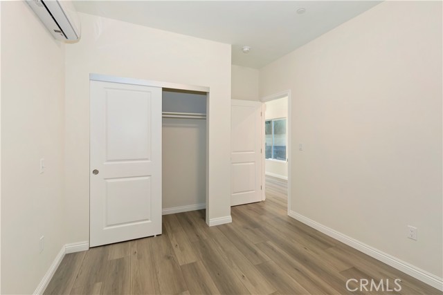 Detail Gallery Image 13 of 25 For 3657 Mountain View Ave, Pasadena,  CA 91107 - 3 Beds | 3 Baths