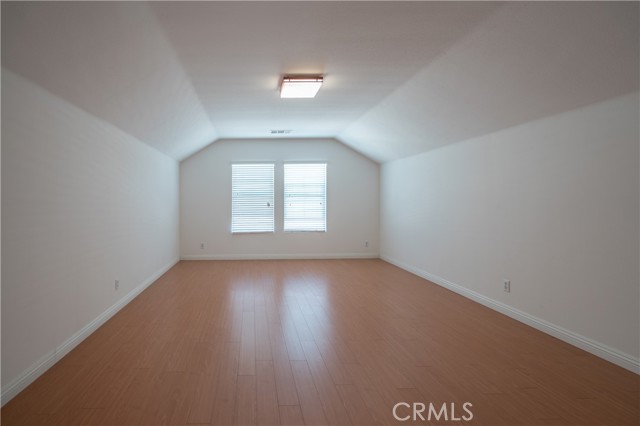 8656 Harvest Place, Rancho Cucamonga CA: https://media.crmls.org/medias/7c07a760-51d4-471a-99f4-eff414ef5ff7.jpg