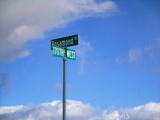 0 W 168th St / Rosamond Blvd CA, Rosamond CA: https://media.crmls.org/medias/7c07a7ec-5093-47bd-9f5f-534ad0dc9176.jpg