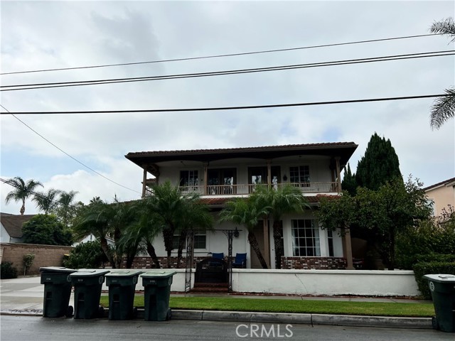 267 MESA Drive, Costa Mesa CA: https://media.crmls.org/medias/7c07b19f-c25a-47c6-a7f1-03eec0ad0729.jpg