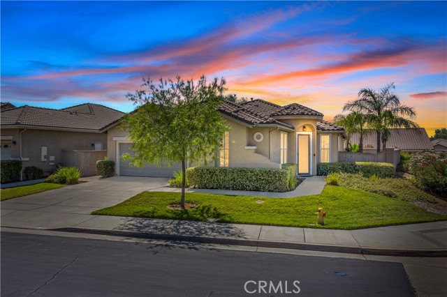 Detail Gallery Image 1 of 59 For 28713 Raintree Dr, Menifee,  CA 92584 - 3 Beds | 2 Baths