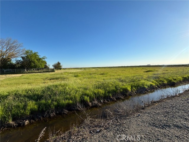 Detail Gallery Image 4 of 17 For 3035 Sankey Rd, Sutter,  CA 95668 - – Beds | – Baths