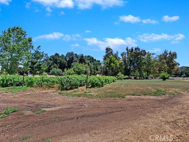 Detail Gallery Image 59 of 61 For 17370 Rodeo Rd, Lake Elsinore,  CA 92530 - 4 Beds | 3/1 Baths