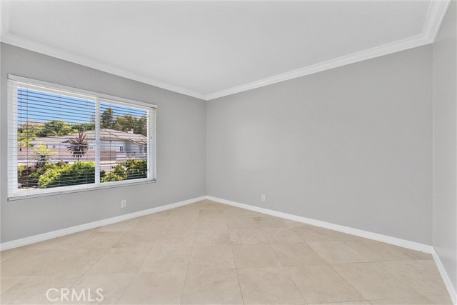 Detail Gallery Image 26 of 54 For 20359 Portside Dr, Walnut,  CA 91789 - 3 Beds | 2 Baths