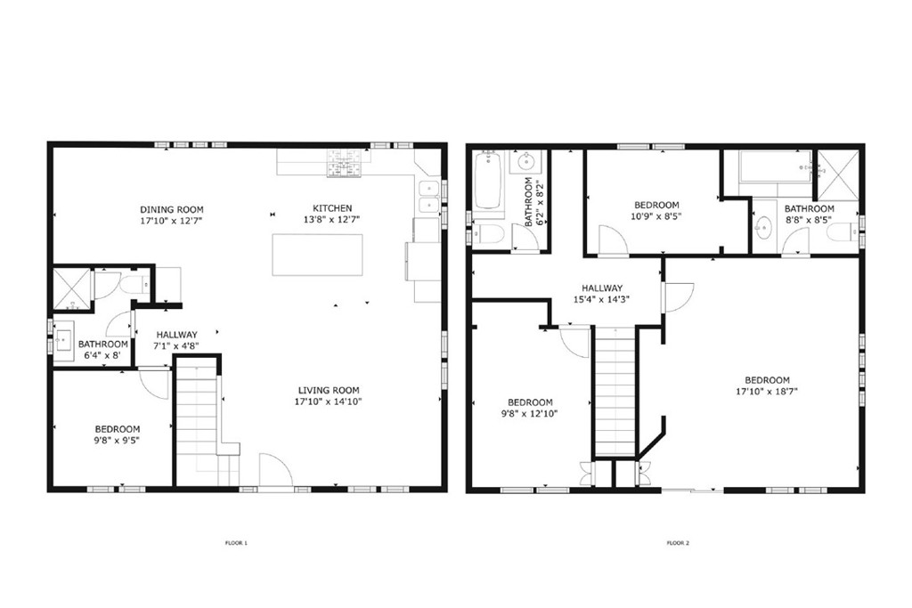 MLS #PW25254919 image #37