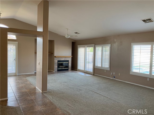 Detail Gallery Image 6 of 29 For 44240 Camino Lavanda, La Quinta,  CA 92253 - 4 Beds | 3 Baths