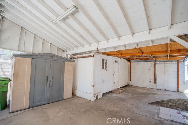 Detail Gallery Image 55 of 75 For 12555 Correnti St, Pacoima,  CA 91331 - 3 Beds | 2 Baths