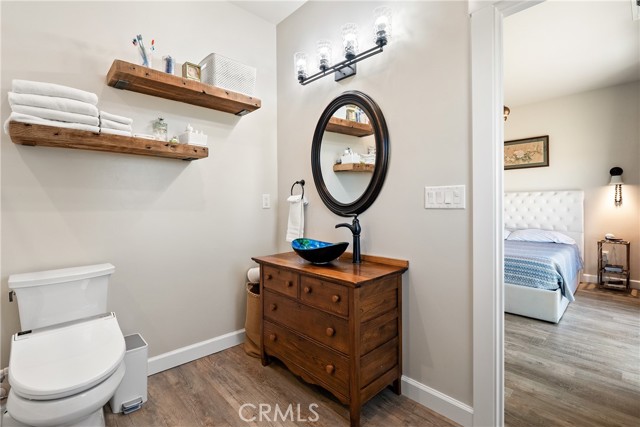 1875 Rancho Lomas Way, San Miguel CA: https://media.crmls.org/medias/7c081f5c-7564-4f6f-a799-e6fe4706368a.jpg