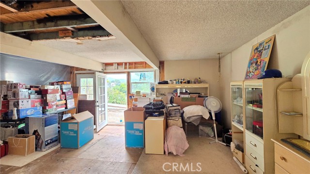 787 Terrace 49, Los Angeles CA: https://media.crmls.org/medias/7c0826aa-bd20-4a64-938c-1a0114d94e79.jpg