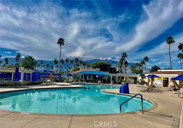 Detail Gallery Image 20 of 29 For 69411 #360 Ramon, Cathedral City,  CA 92262 - – Beds | – Baths