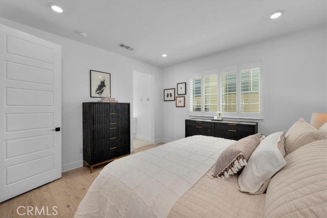 Detail Gallery Image 21 of 56 For 27659 S Rosewood Ln, San Pedro,  CA 90732 - 4 Beds | 3/1 Baths