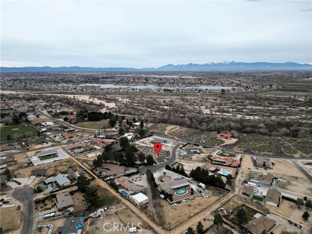 0 Riverside Dell, Apple Valley CA: https://media.crmls.org/medias/7c085183-a847-4176-8f46-e3d1e0a66e9c.jpg