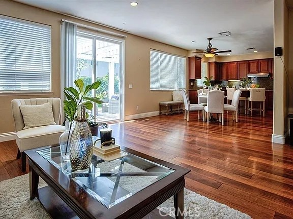 Detail Gallery Image 5 of 44 For 780 Paseo De Leon, Newbury Park,  CA 91320 - 5 Beds | 3/1 Baths