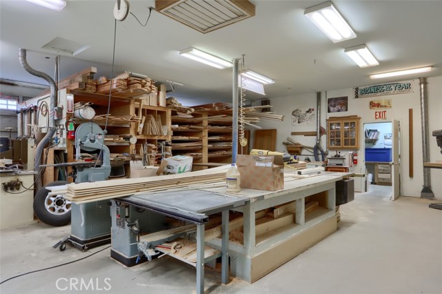 Detail Gallery Image 53 of 61 For 3836 State Highway 49, Mariposa,  CA 95338 - 3 Beds | 3 Baths