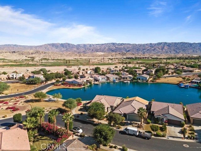 Detail Gallery Image 17 of 43 For 84250 Tramonto Way, Indio,  CA 92203 - 4 Beds | 2 Baths