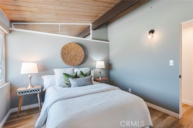 5835 Los Santos Way, Buena Park CA: https://media.crmls.org/medias/7c086d94-1499-4c06-bcc5-d33eeee3e65f.jpg