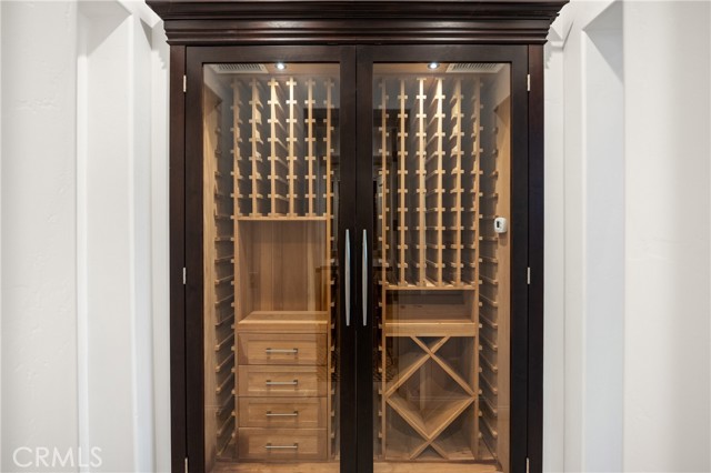 Detail Gallery Image 33 of 56 For 43360 via Siena, Indian Wells,  CA 92210 - 6 Beds | 5/2 Baths