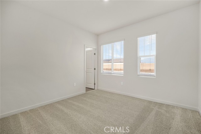 Image 10 of 14 For 3037 Shorthorn Drive