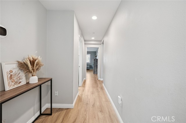 Detail Gallery Image 30 of 45 For 1405 Aloe Ct, Beaumont,  CA 92223 - 3 Beds | 2/1 Baths