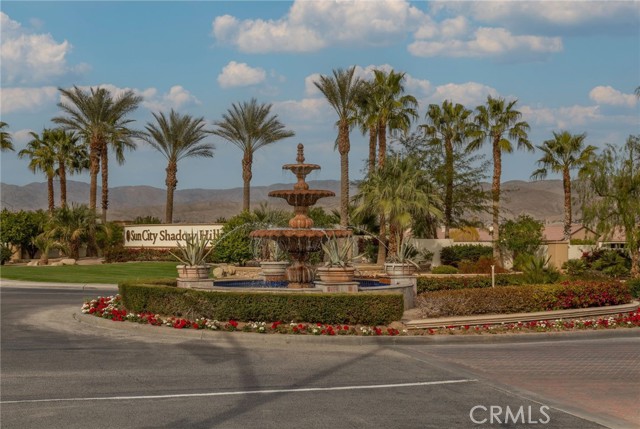 Detail Gallery Image 20 of 30 For 81683 Avenida Parito, Indio,  CA 92203 - 2 Beds | 2 Baths