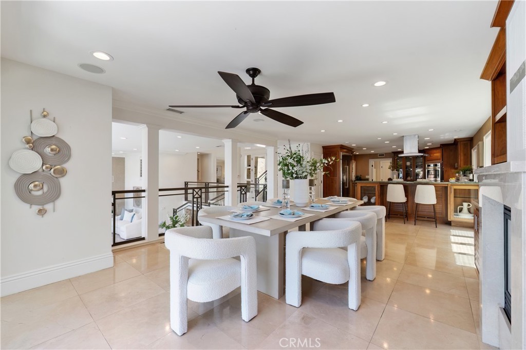 MLS #OC26133077 image #33