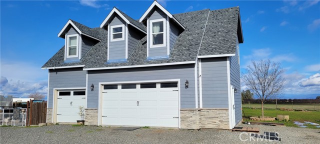 23140 Quarter Mile Drive, Orland, CA, 95963 23140 Quarter Mile Drive, Orland, CA, 95963